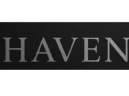 Салон краси Haven на Barb.ua