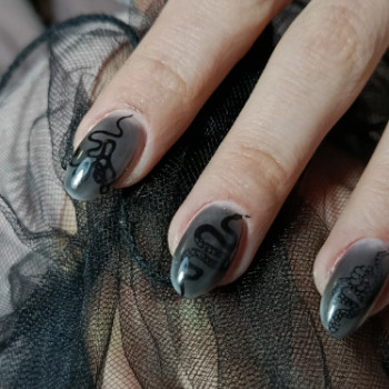 Фото с портфолио Екатерина 