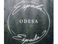 Барбершоп Espada Одесса,вулиця Велика Арнаутська, 50 район Аркадия