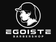 Барбершоп Egoiste Одесса,Рішельєвська, 23 район Аркадия