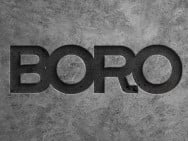 Барбершоп Boro Одесса,Генуезька вулиця, 1е район Аркадия