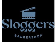 Барбершоп Sloggers Одесса,Європейська, 52 район Аркадия