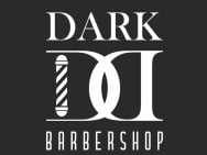 Барбершоп Dark Barbershop на Barb.ua