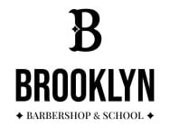 Барбершоп Brooklyn на Barb.ua
