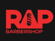 Барбершоп Rap Barbershop Одесса,Новосельского, 101 район Аркадия