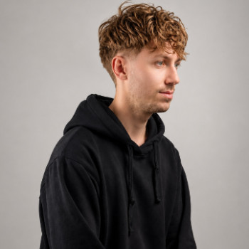 Фото с портфолио Rap Barbershop