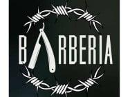 Барбершоп Barberia Одесса,Люстдорфська дорога, 31в район Черемушки