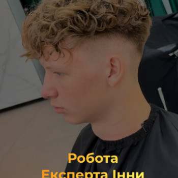 Фото с портфолио Club 13