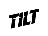 Барбершоп Tilt на Barb.ua