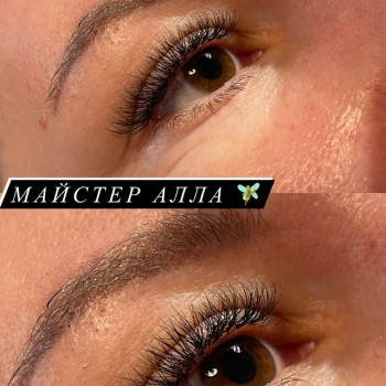 Фото с портфолио Энжой