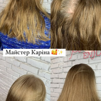 Фото с портфолио Энжой