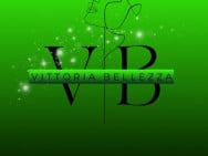 Салон краси Vittoriabellezza на Barb.ua