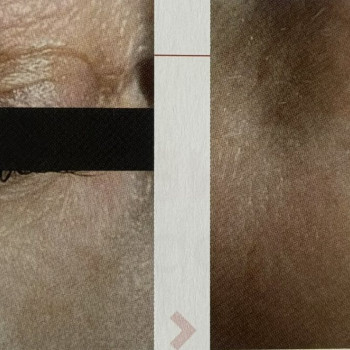 Фото с портфолио Наталья Поддубко