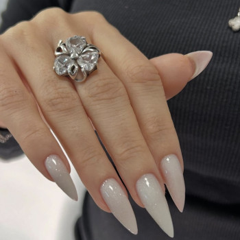 Фото с портфолио Family Style