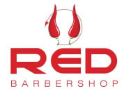 Барбершоп RED на Barb.ua