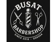 Барбершоп Busat на Barb.ua