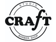 Барбершоп Craft studios на Barb.ua
