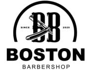 Барбершоп Boston на Barb.ua