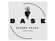 Барбершоп Base Barber Space на Barb.ua
