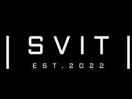 Барбершоп Svit на Barb.ua