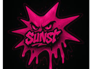 Барбершоп Sun Street на Barb.ua