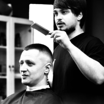 Фото с портфолио Razor