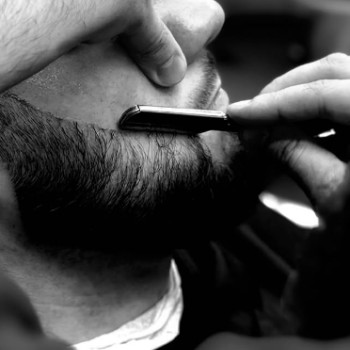 Фото с портфолио Razor