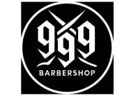 Барбершоп 999 на Barb.ua