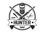 Барбершоп Hunter Одесса,Вадатурського, 60а район Ближние Мельницы