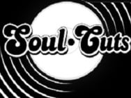 Барбершоп Soul Cuts на Barb.ua