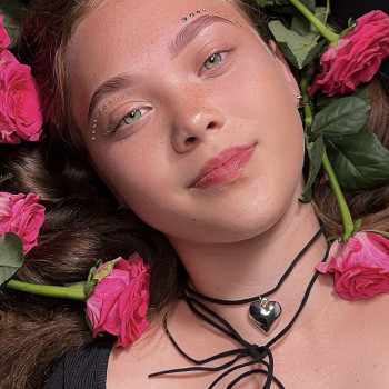 Фото с портфолио Наталія Лайщук