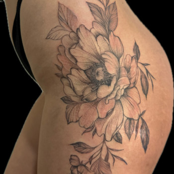 Фото с портфолио Любов Про