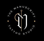 Тату салон Manuscript Tattoo Studio на Barb.ua