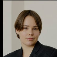 Фотограф Наталія Павлик на Barb.ua