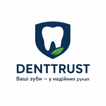 Фото с портфолио СтоматЦентр