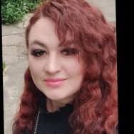Перукар-стиліст Анна Бреславська на Barb.ua