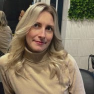 Массажист Валентина Чугаенко на Barb.ua
