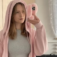 Лешмейкер Вікторія на Barb.ua