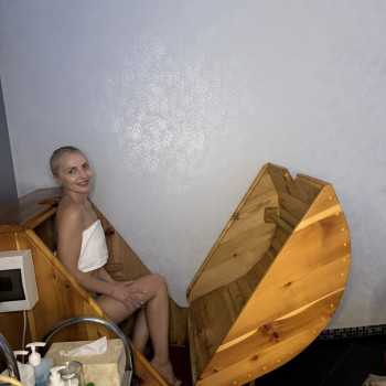 фітобочка