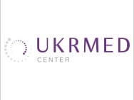Частная стоматология Медичний центр Ukrmed на Barb.ua