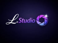Відеограф ON Studio на Barb.ua
