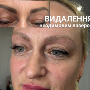 Фото с портфолио Инна Ткач