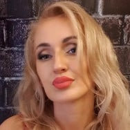 Майстер татуажу Юлия Одеса,Ніжинська, 36