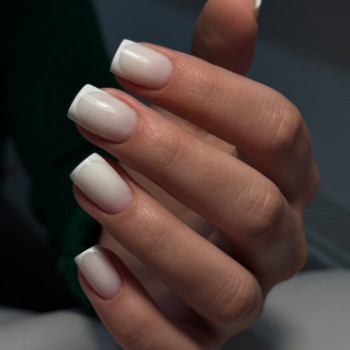 Фото с портфолио Ая 