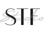 Студія краси STF Studio на Barb.ua