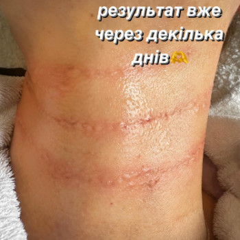 Фото с портфолио Елена Мазур