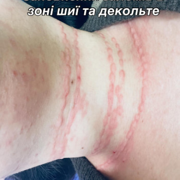 Фото с портфолио Елена Мазур
