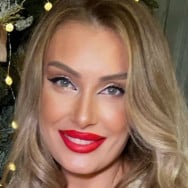 Візажист Олена Бахарева на Barb.ua