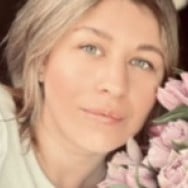 Бровист Ольга Кошевая на Barb.ua
