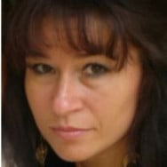 Мастер маникюра Лилия Одесса,Овідіопольська дорога, 1 район Дальние Мельницы